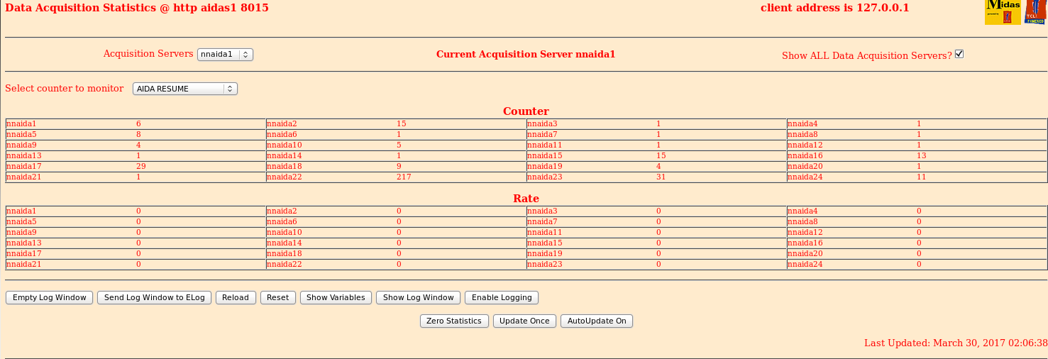 300317_resume1.png