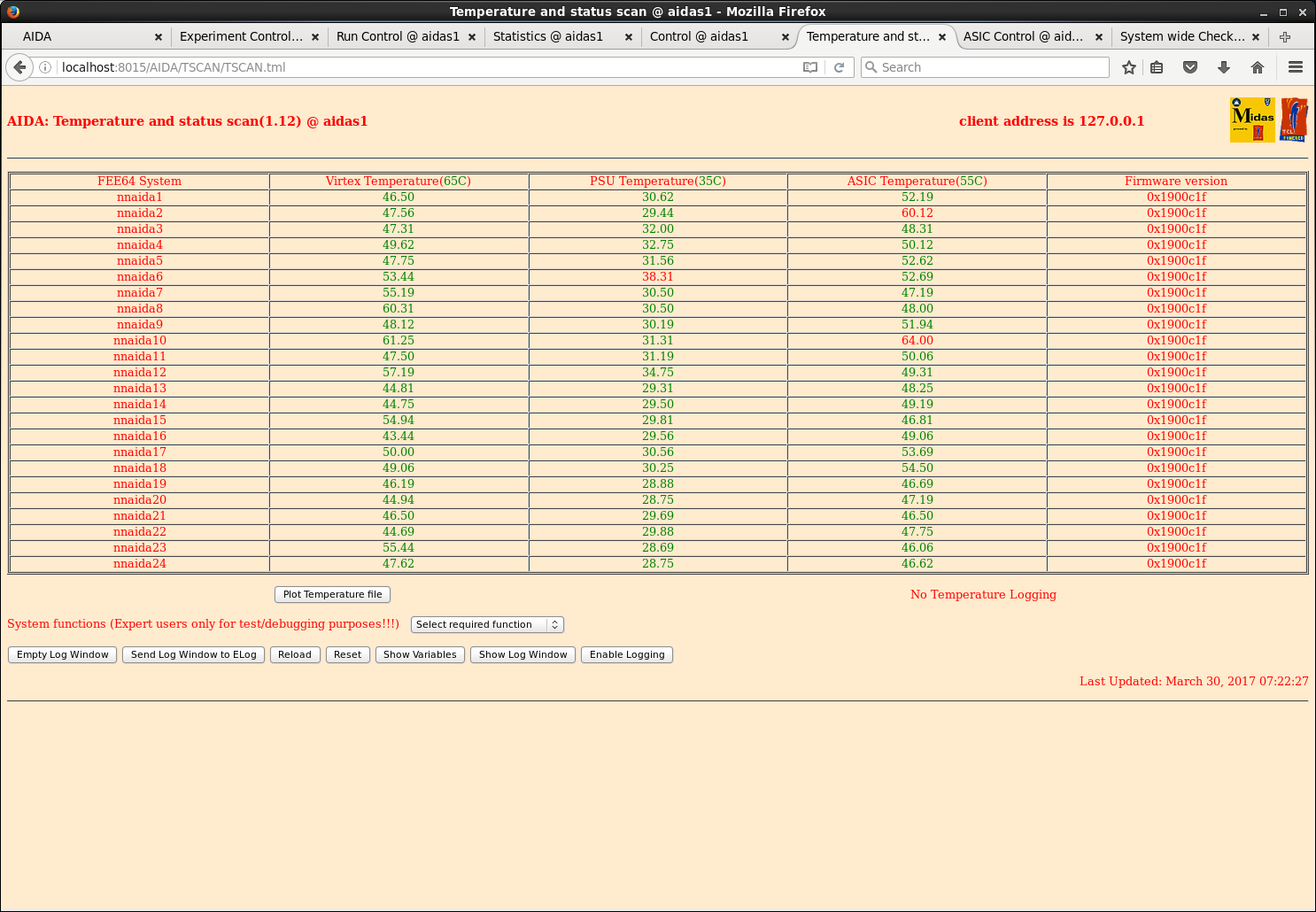 temps_0900_300317.png