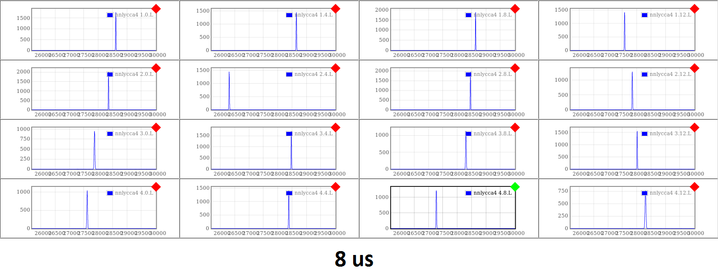 8us.png