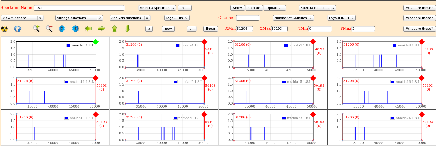 6517_layout4.png