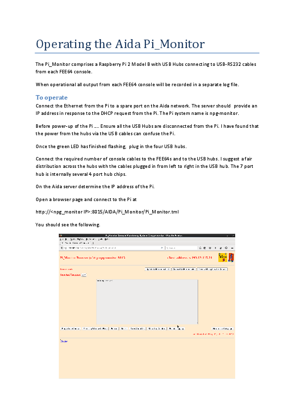 Operating_the_Aida_Pi_Monitor.pdf