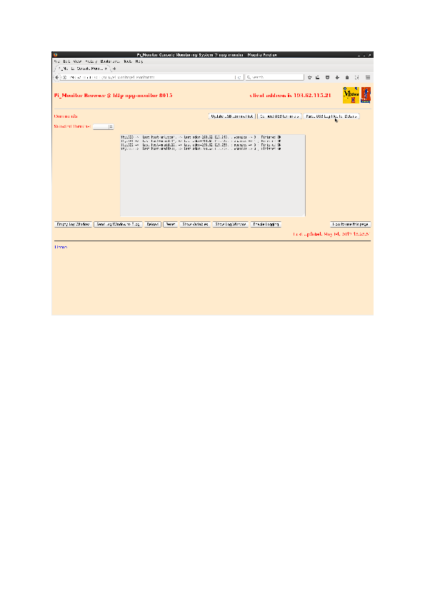 Operating_the_Aida_Pi_Monitor.pdf