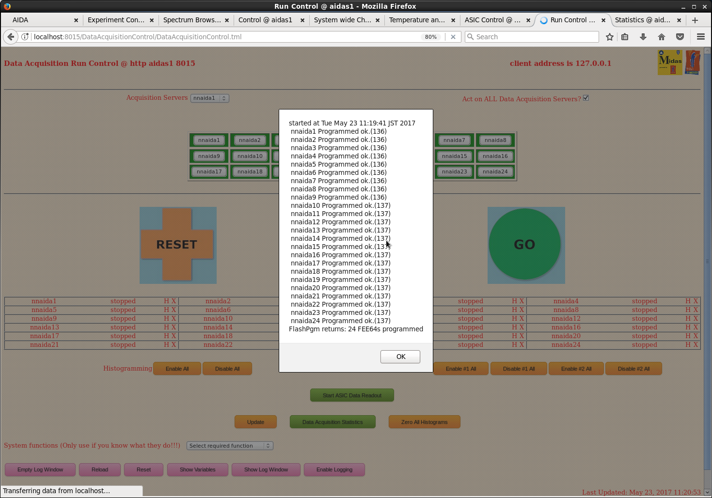 firmware.png