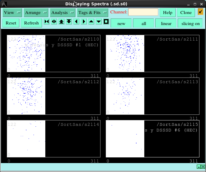 300517_implanthit0156.png