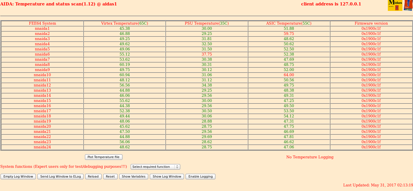 310517_feetemp0214.png