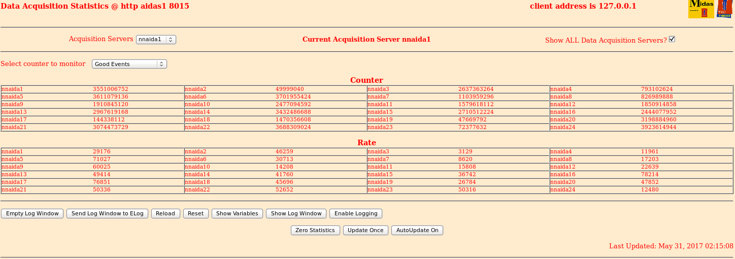 310517_goodevt0215.png