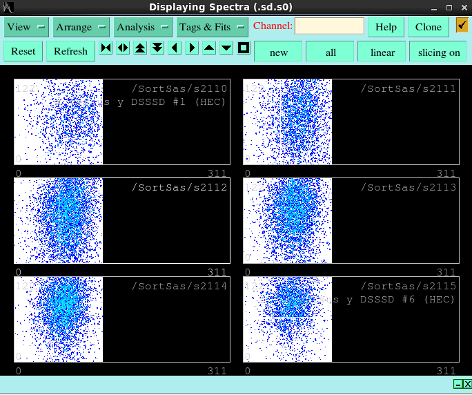 3100517_implanthit0429.png