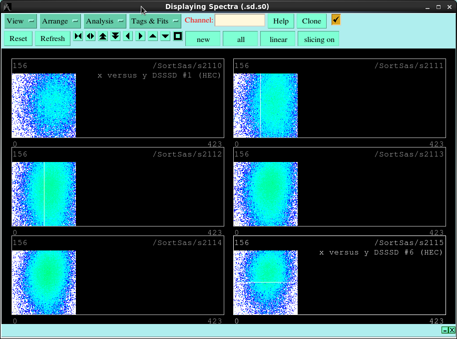 4.highe_hitpattern.png