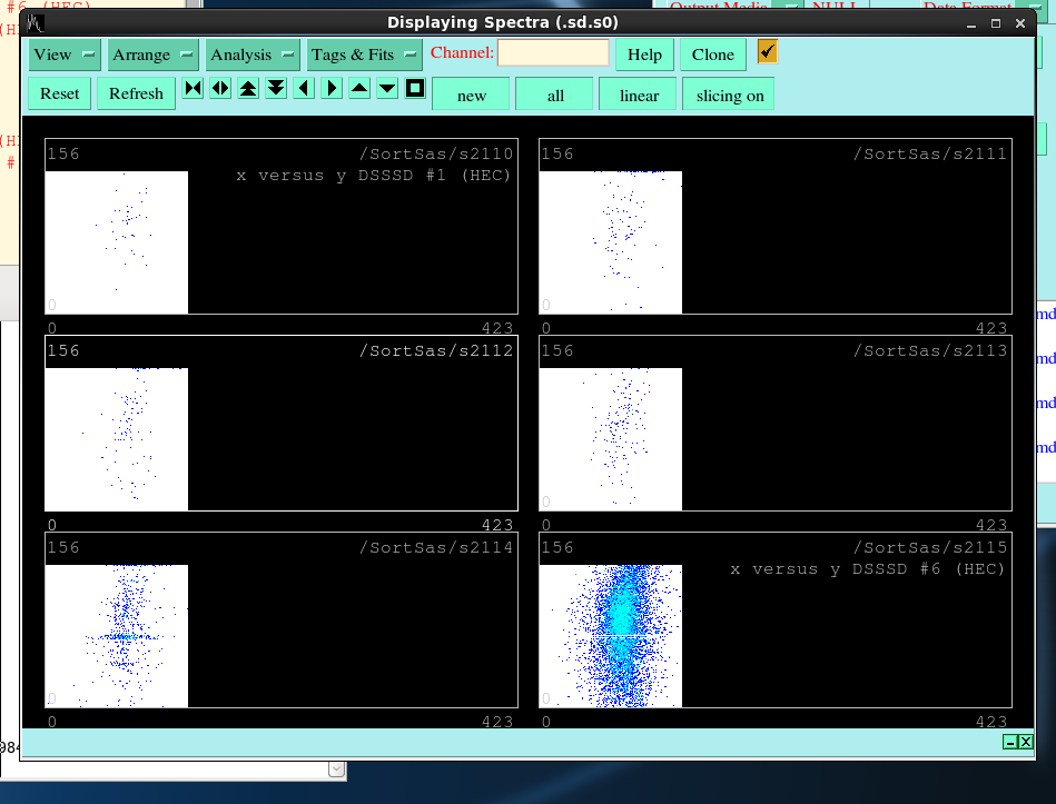 310517_energycorrelation1657.png