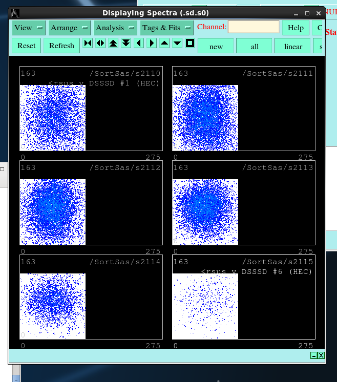 020617_energycorrelation0223.png