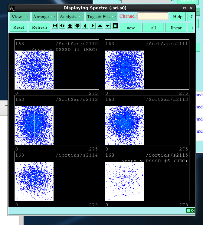 020617_enegycorr0701.png