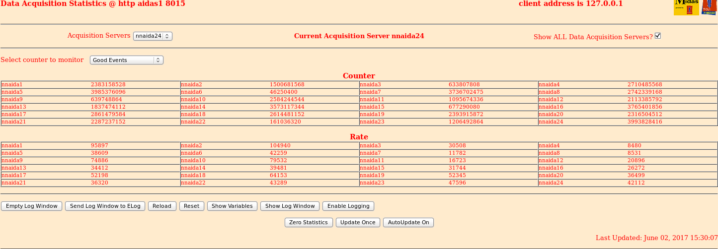 020617_goodevt1530.png