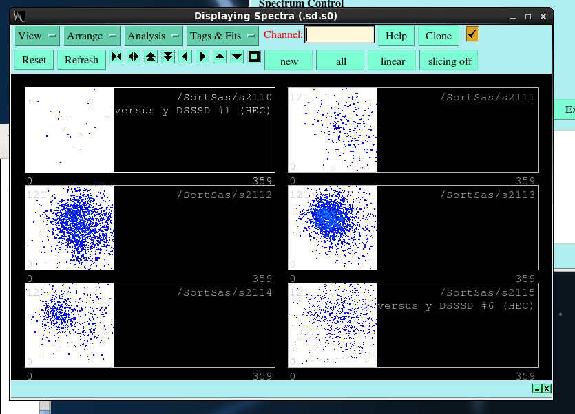 060817_HEC2010.png