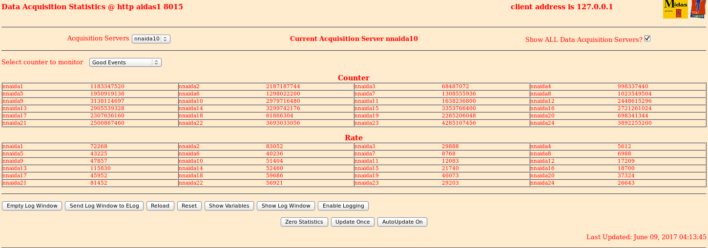 090617_goodevt_0414.png