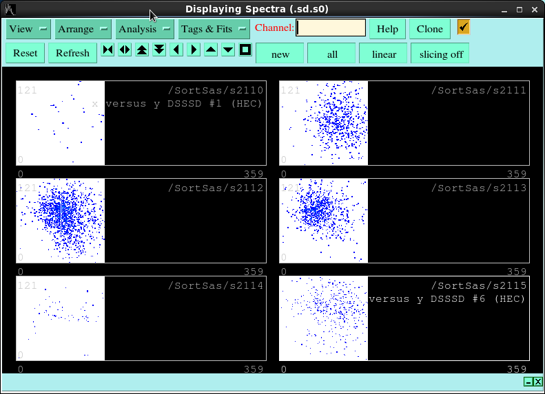 Imp_profile_9June_8am.png