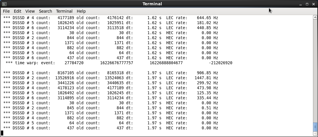 countrate_09June_8am.png