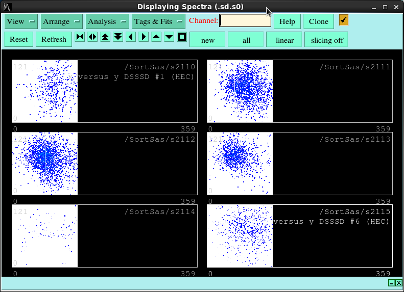 imp_profile_9june10am.png