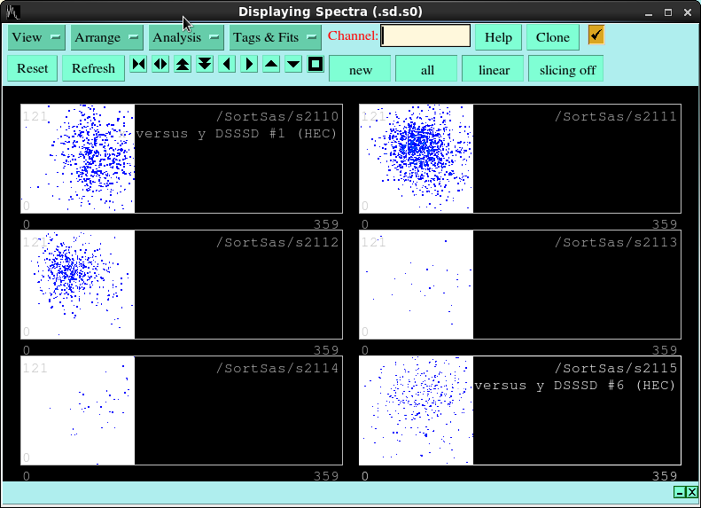 imp_profile_9june12am.png