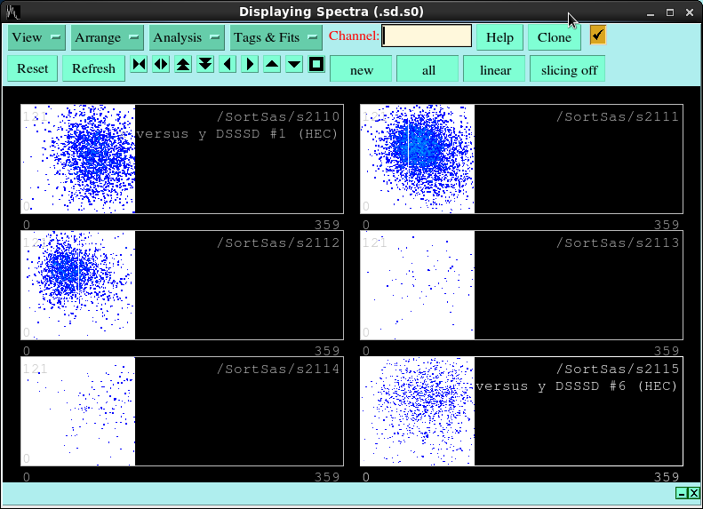 imp_profile9june4pm.png