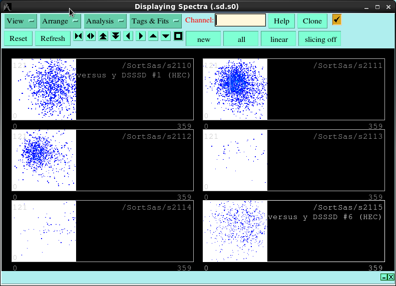 hitpattern0029.png