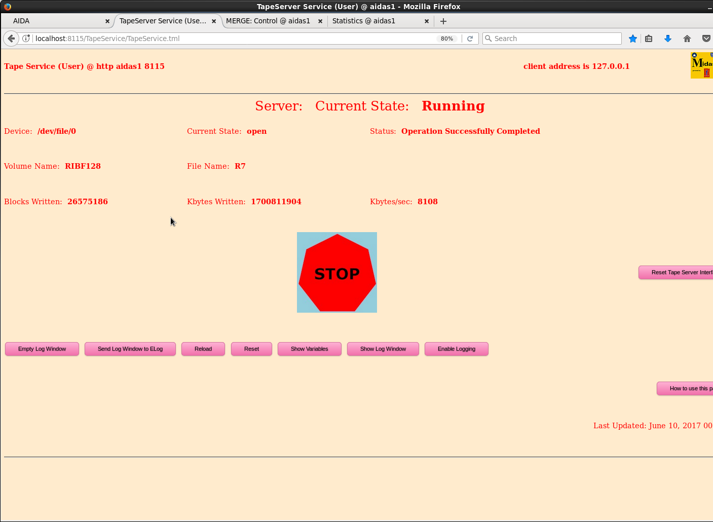 tapeservice0036.png