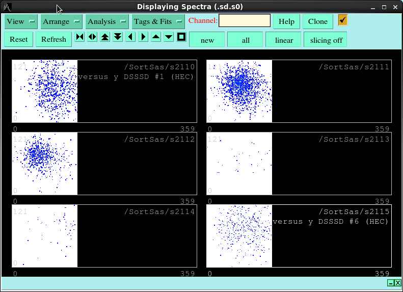 hitpattern0435.png
