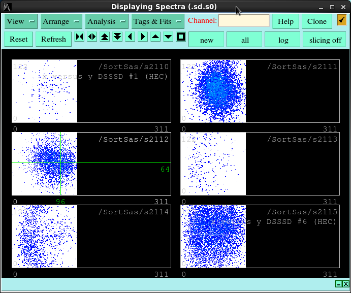 ImpProfile_11june3am.png