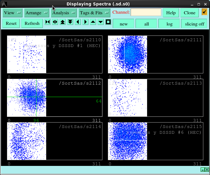 ImpProfile_11june4am.png