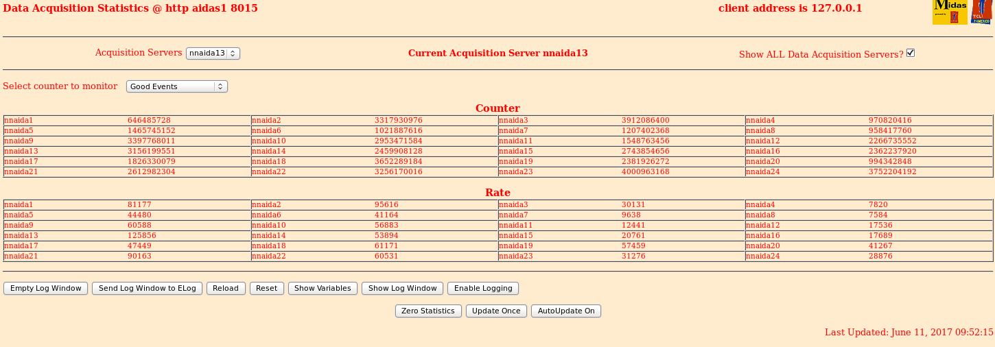 110617_goodevt_0953.png