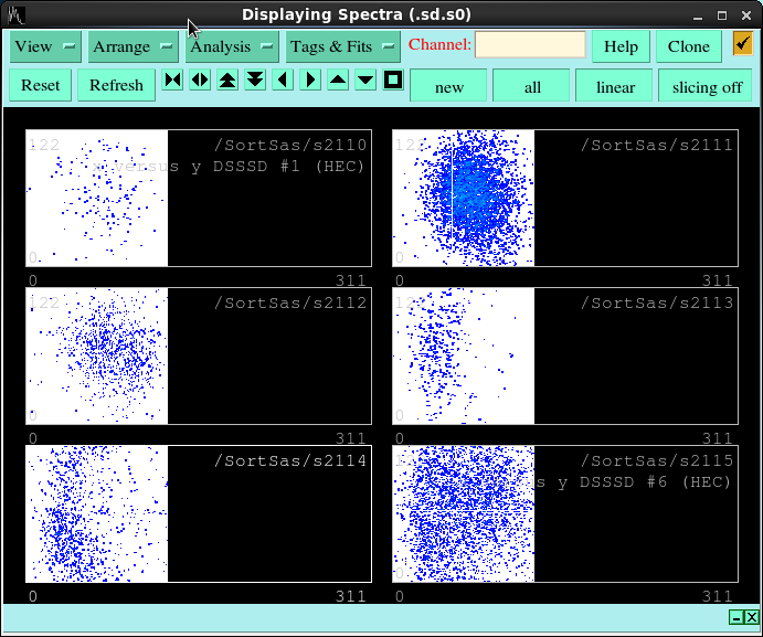hitpattern2242.png