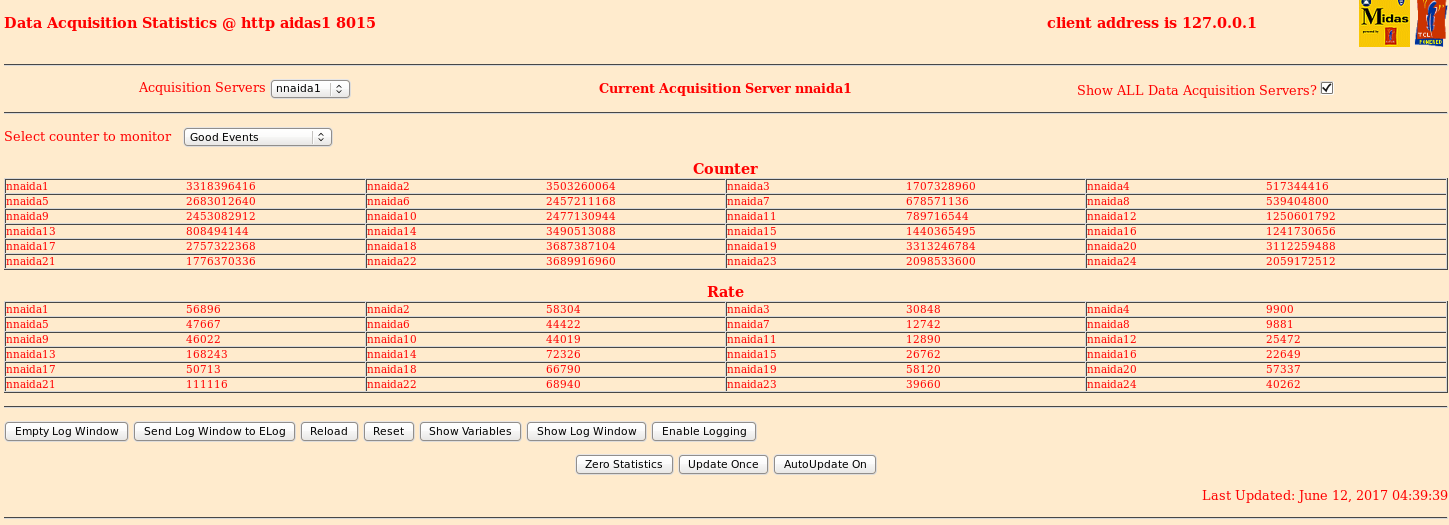 12JunStats2.png