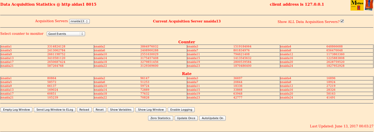 130617_goodevt_0004.png