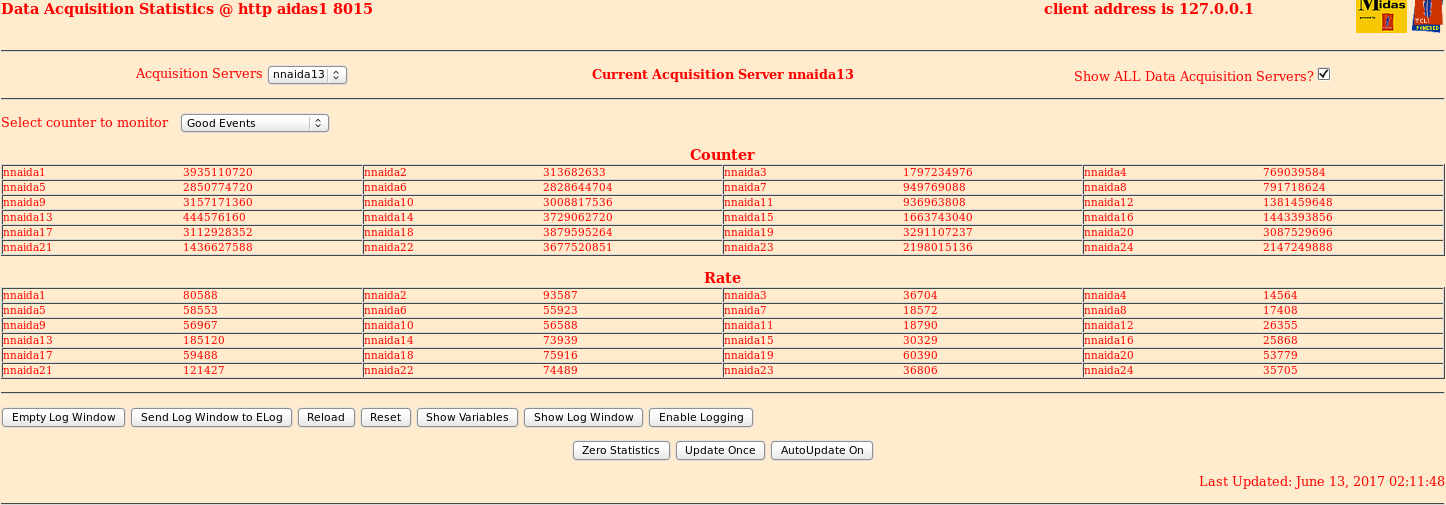 130617_goodevts_0212.png