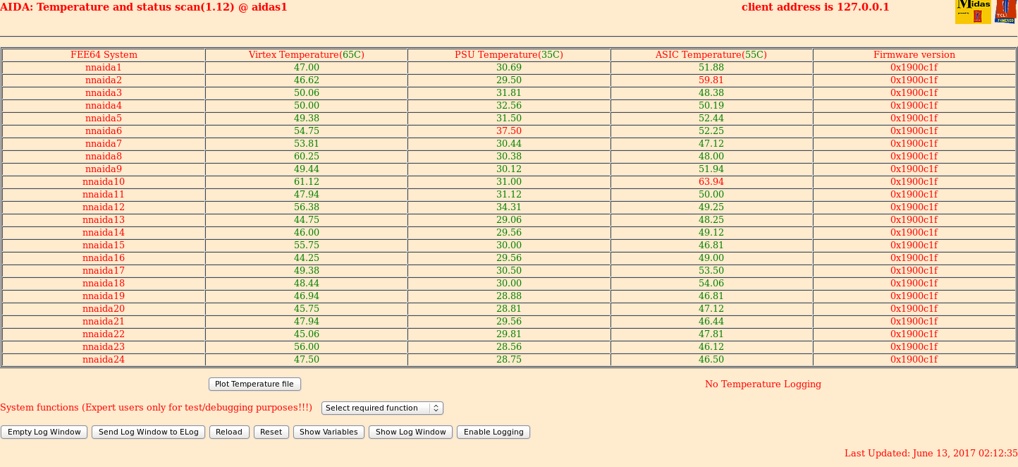 130617_feetemp_0453.png