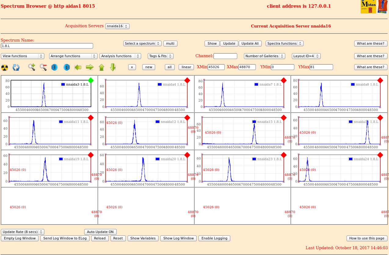 181017_1445_layout4.png