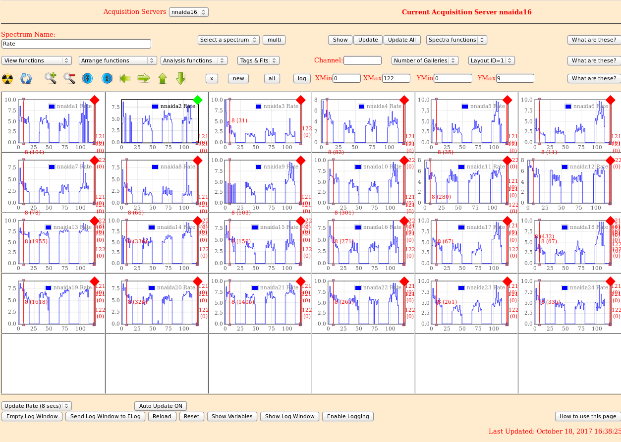 181017_1639_layout1zoom.png