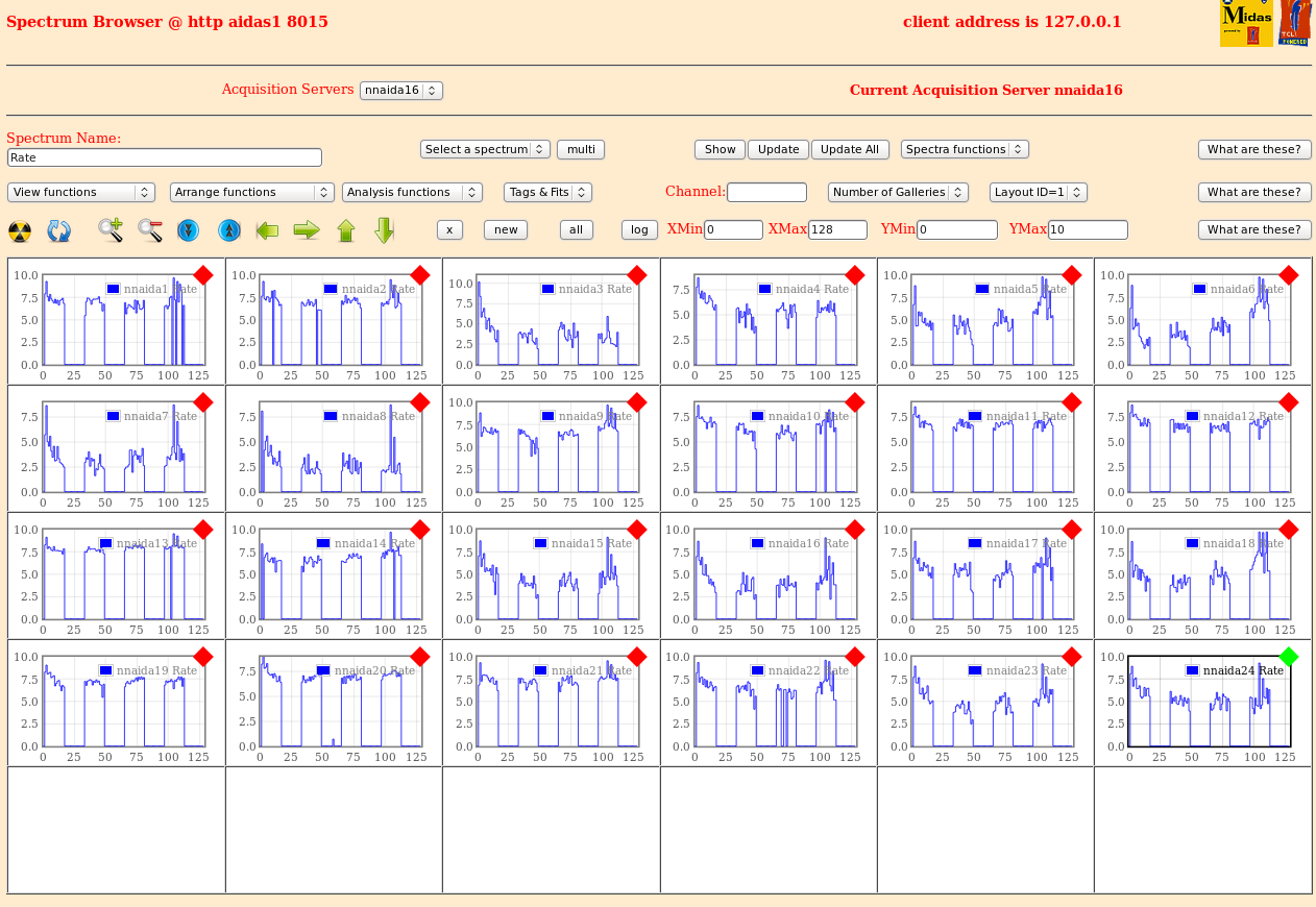 191017_1144_layout1zoom.png