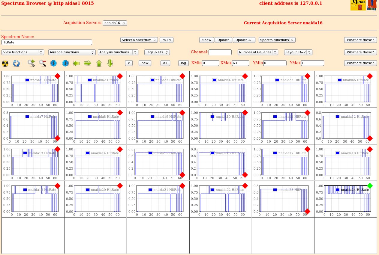191017_1145_layout2.png