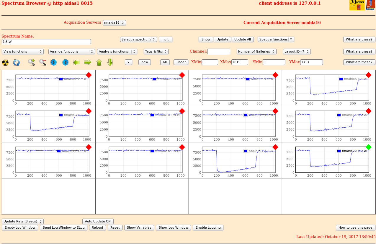 191017_1350_layout7.png