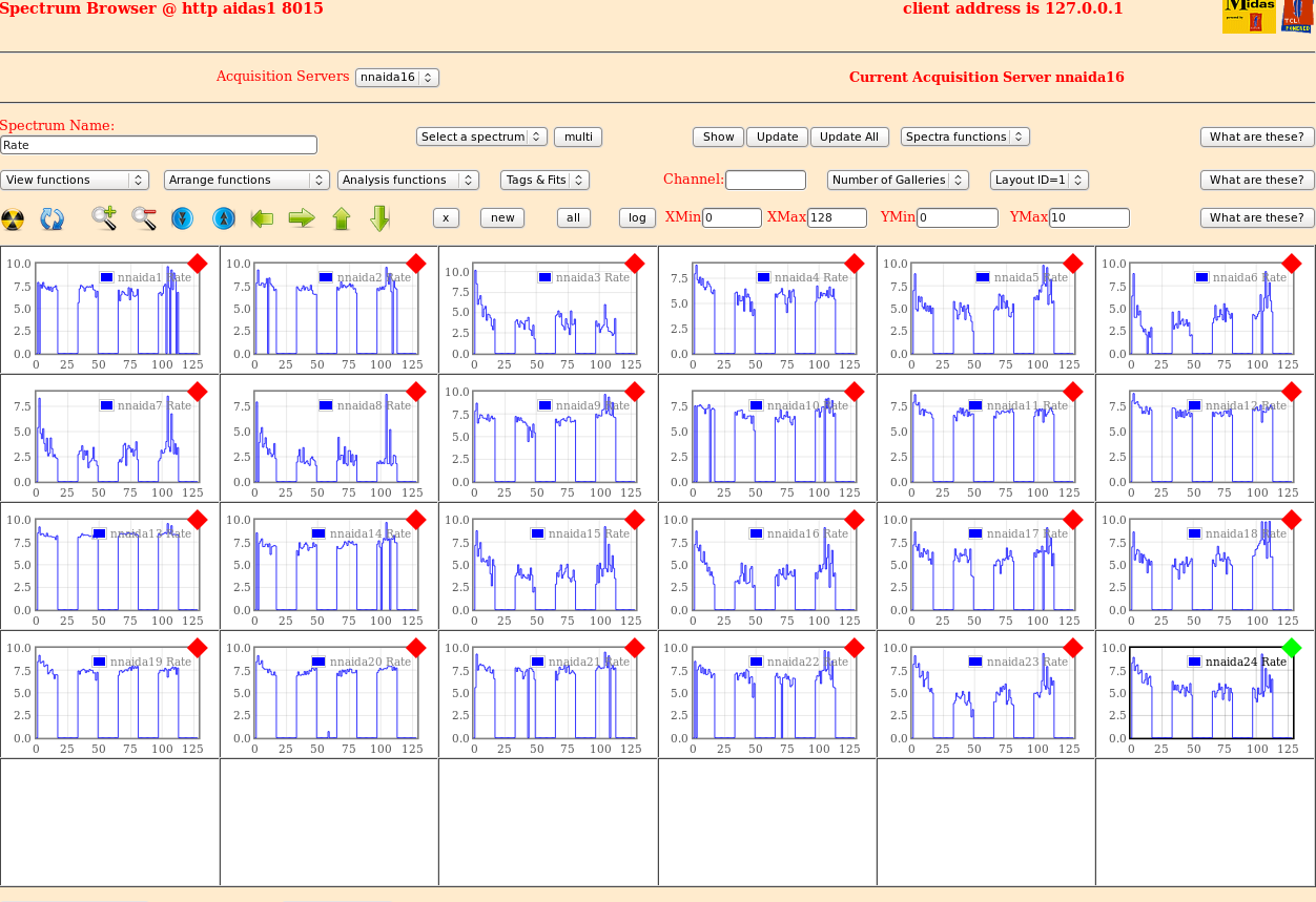 191017_1453_layout1zoom.png