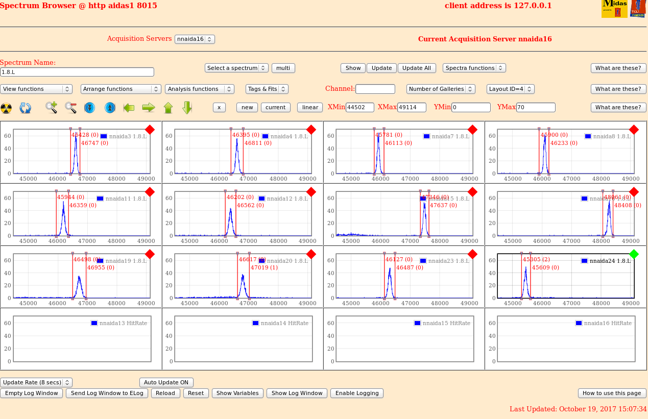 191017_1508_layout4.png