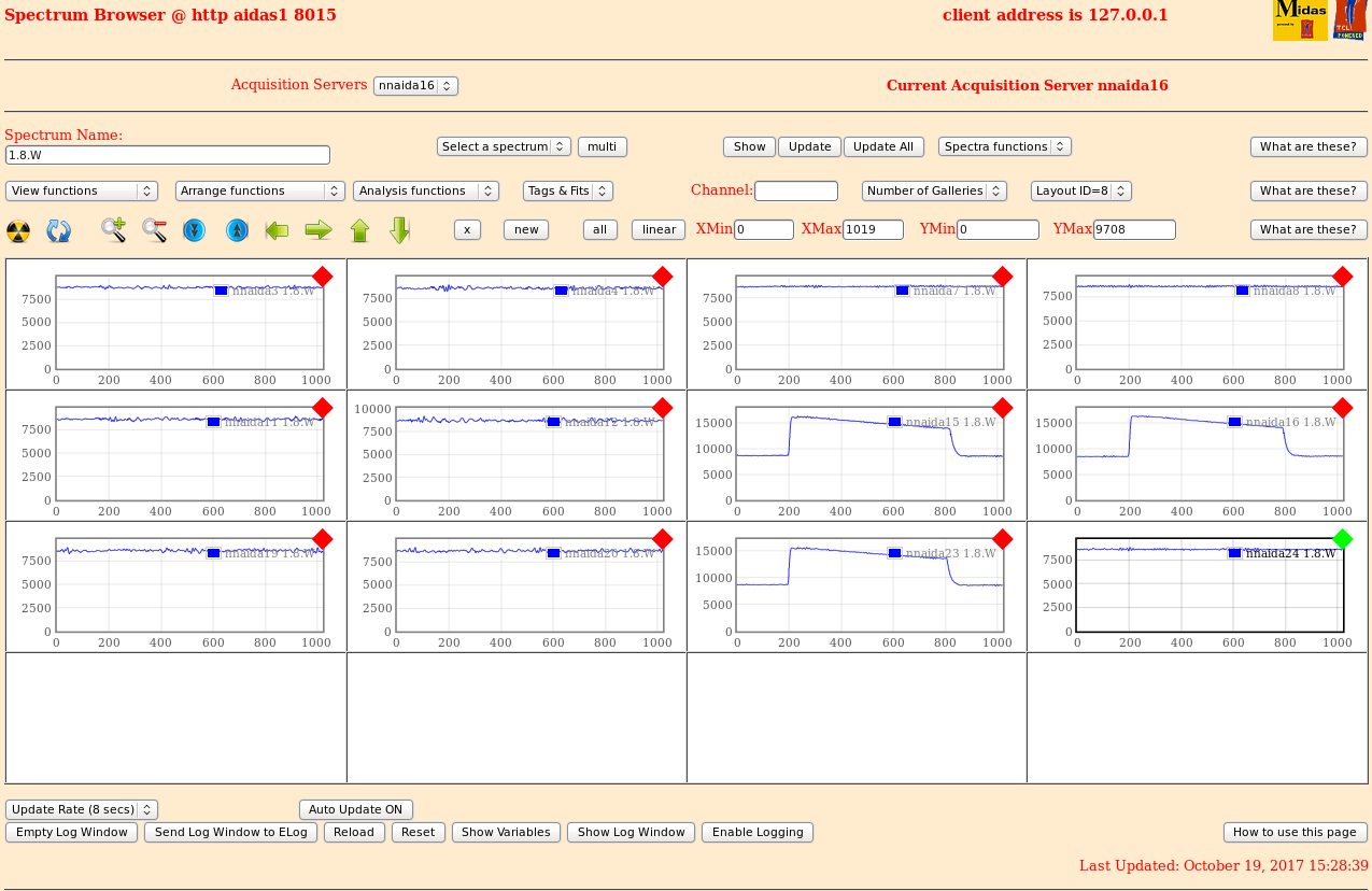 191017_1528_layout8.png