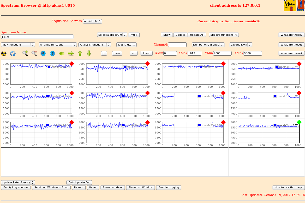 191017_1529_layout8zoom.png