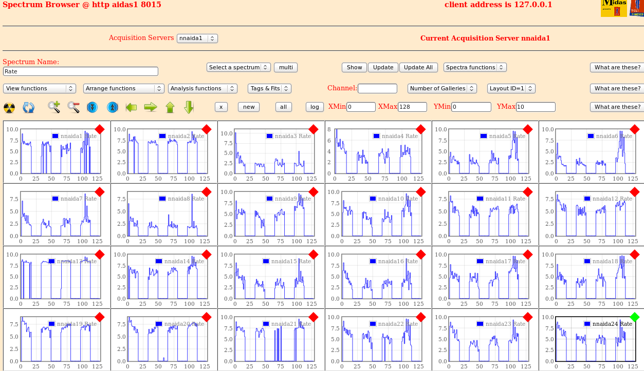191017_1813_layout1zoom.png