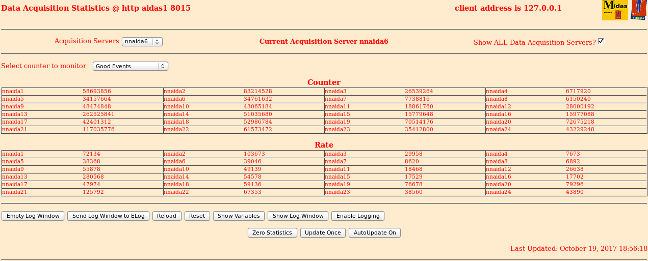 191017_1856_stats.png
