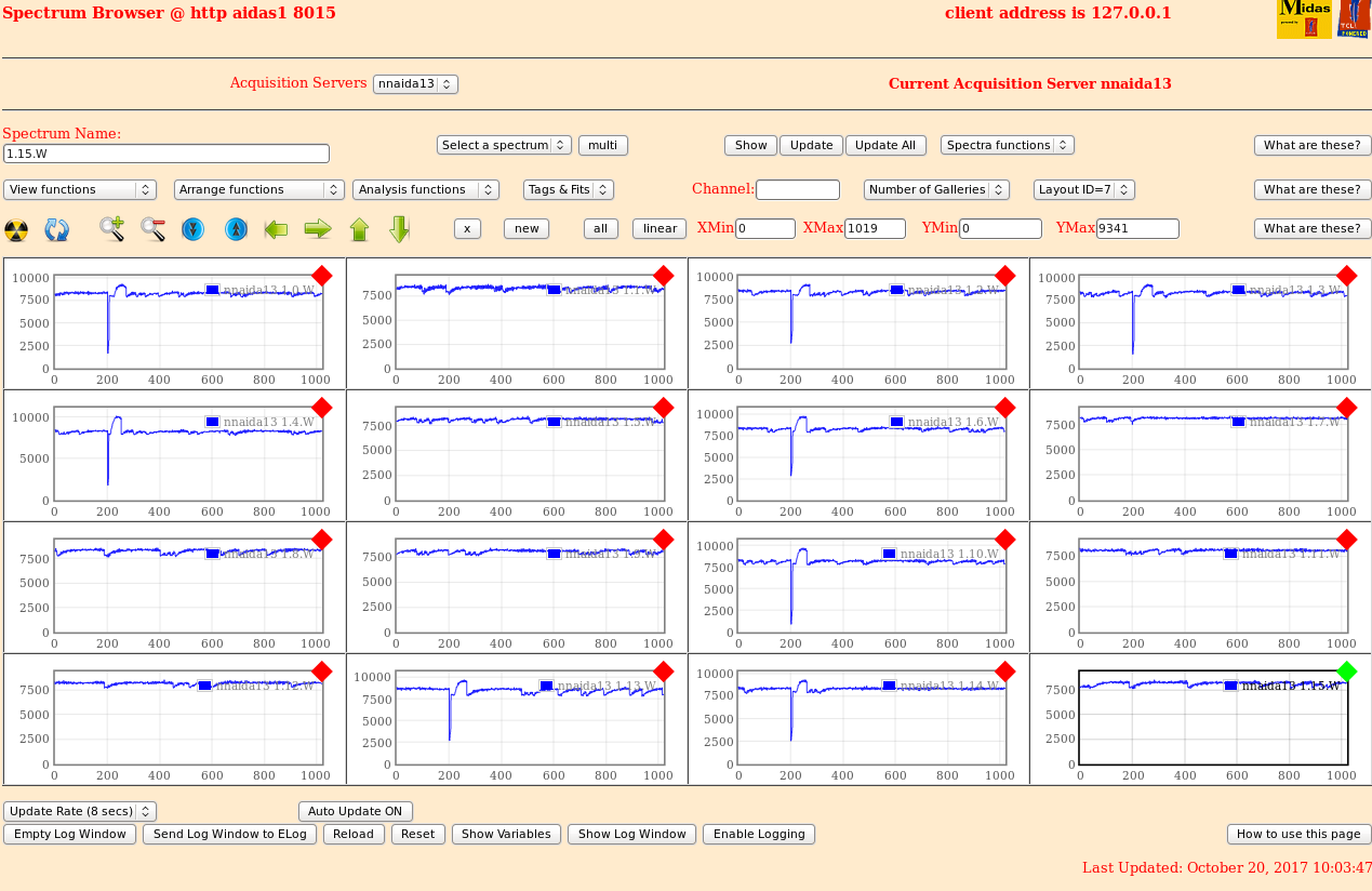 201017_1004_nnaida13waveform.png