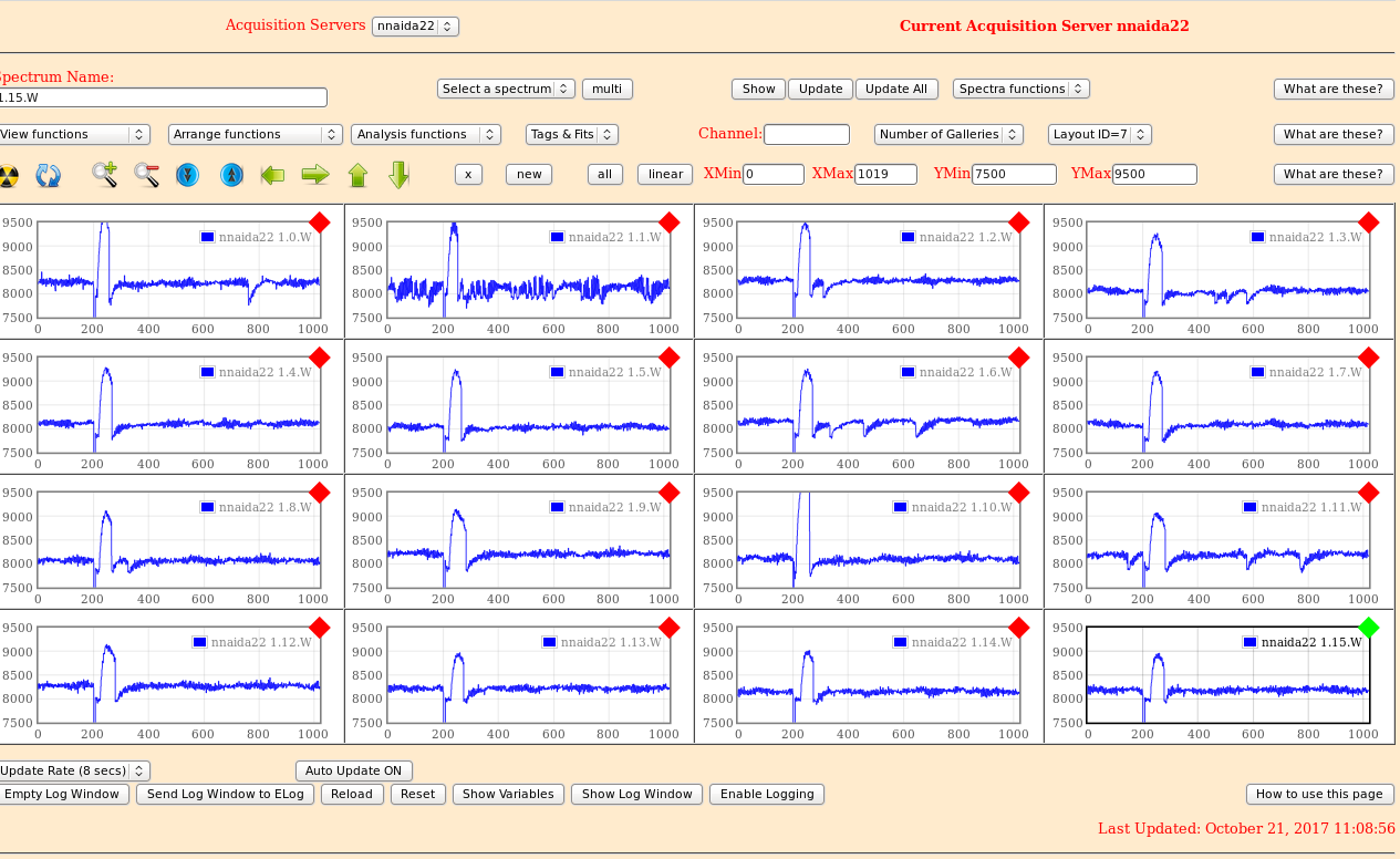 211017_1109_waveform22zoom.png