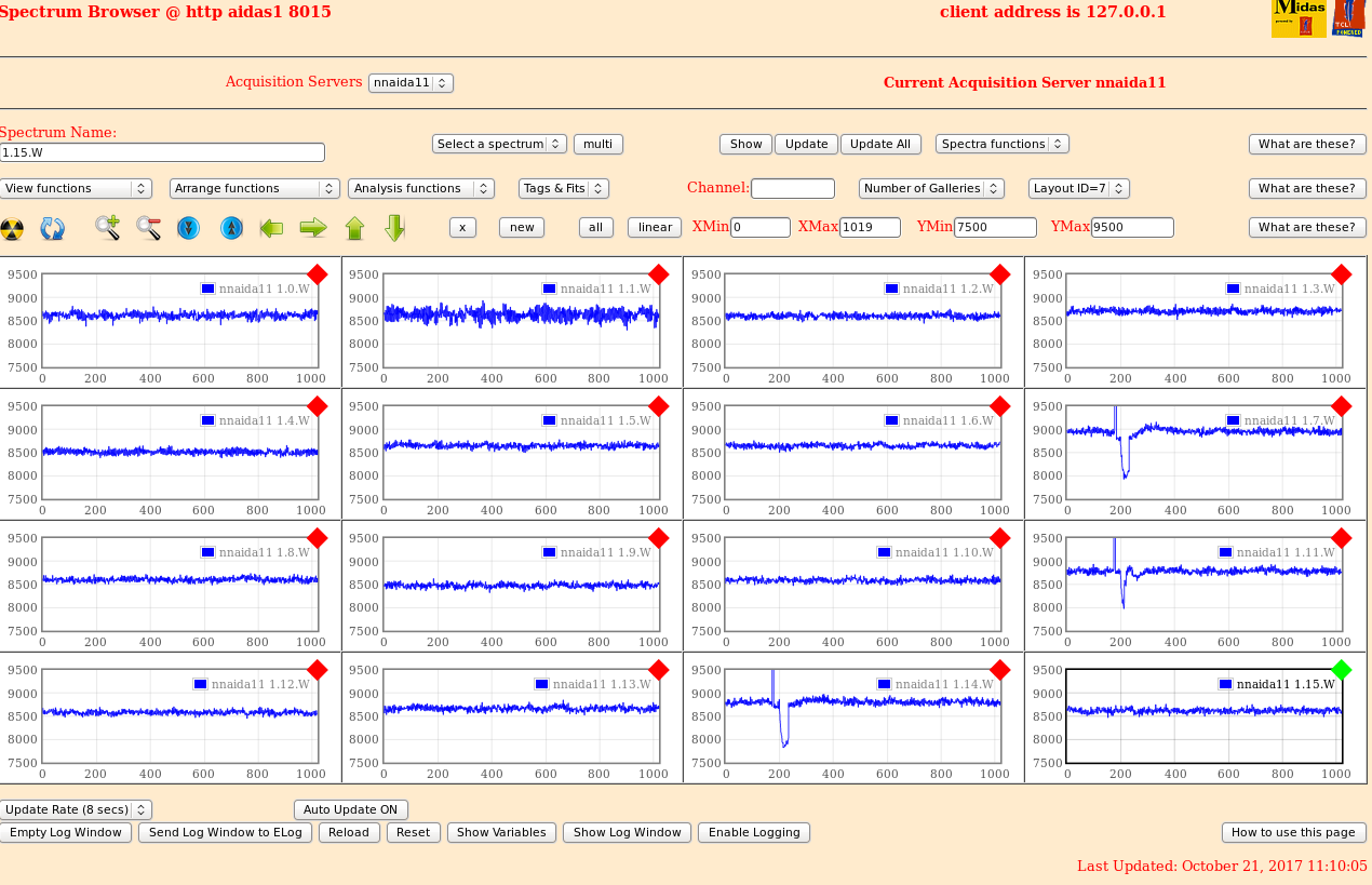 211017_1110_waveform11zoom.png