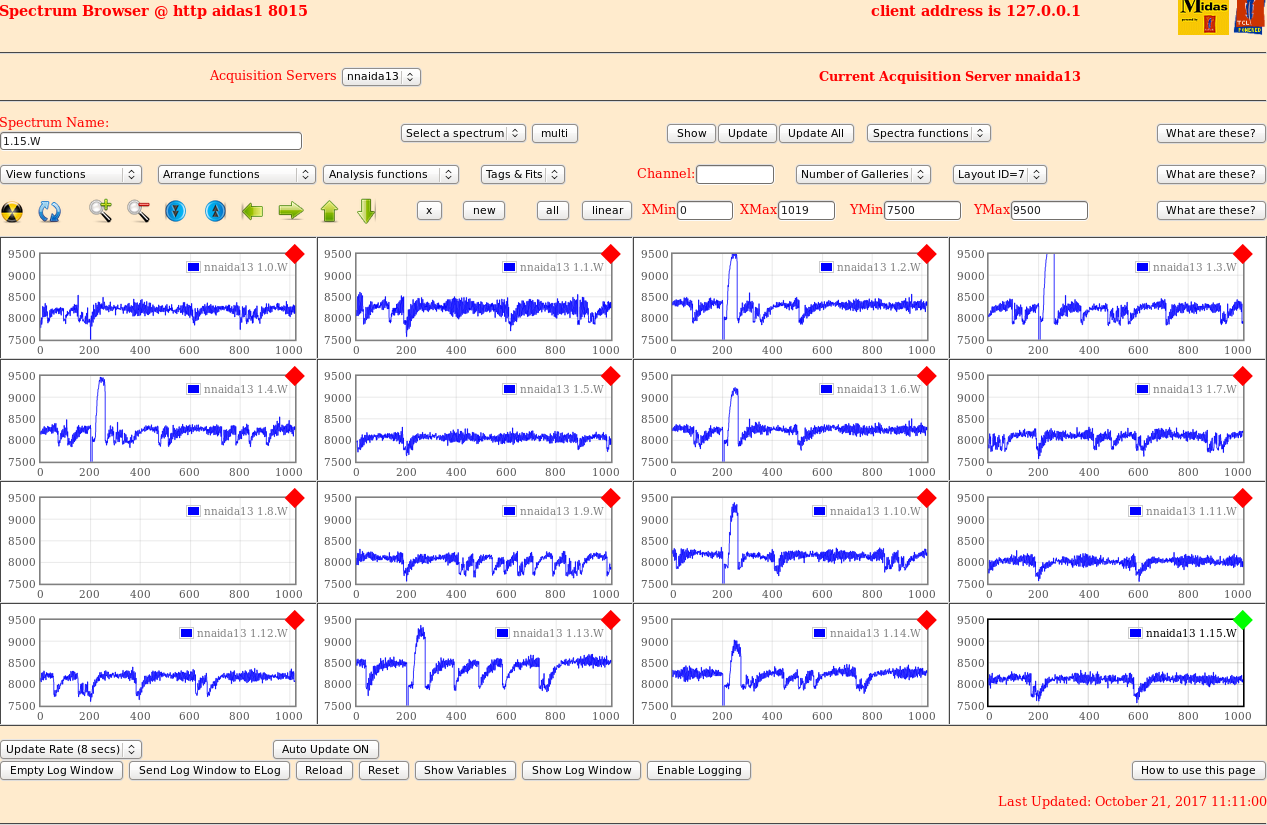 211017_1111_waveform13zoom.png
