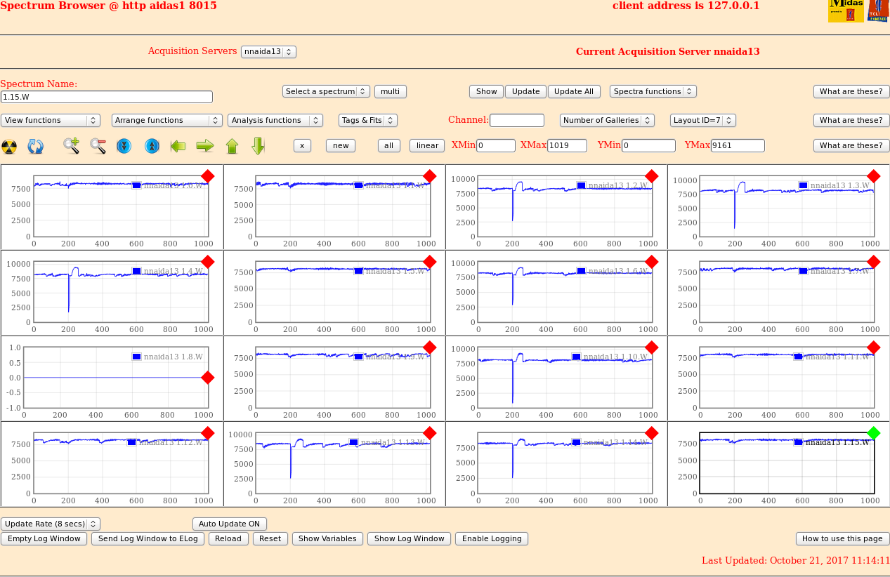 211017_1114_waveform13.png